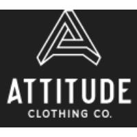 Attitude Clothing Discount Codes and Coupons 2025